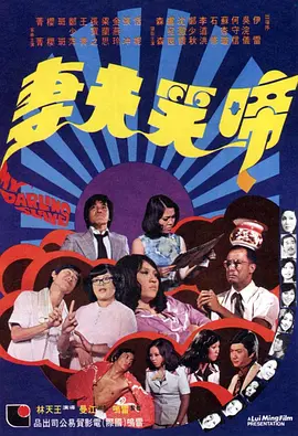 日韩中文字幕网站